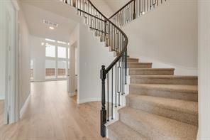 1224 Calebria Way - Photo 11