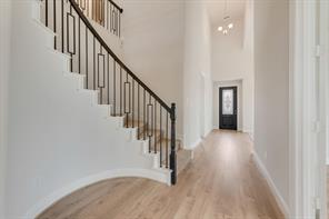 1224 Calebria Way - Photo 12