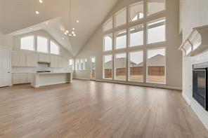 1224 Calebria Way - Photo 13