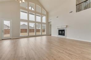 1224 Calebria Way - Photo 14