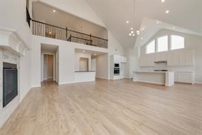 1224 Calebria Way - Photo 15