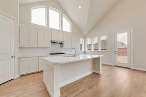 1224 Calebria Way - Photo 16
