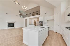 1224 Calebria Way - Photo 17