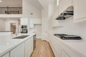 1224 Calebria Way - Photo 18