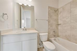 1224 Calebria Way - Photo 19