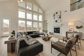 1224 Calebria Way - Photo 2