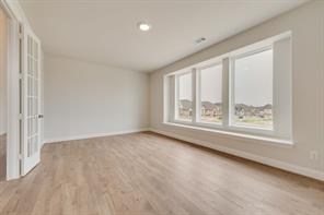 1224 Calebria Way - Photo 21