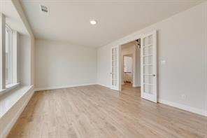 1224 Calebria Way - Photo 22
