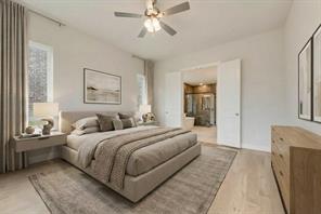 1224 Calebria Way - Photo 23
