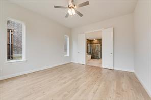 1224 Calebria Way - Photo 24