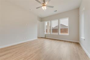 1224 Calebria Way - Photo 25