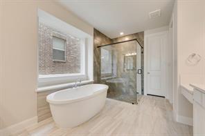 1224 Calebria Way - Photo 26