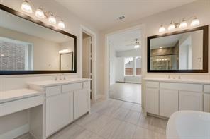 1224 Calebria Way - Photo 27