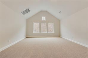 1224 Calebria Way - Photo 29