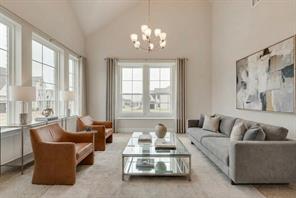 1224 Calebria Way - Photo 3