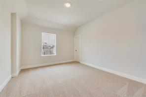 1224 Calebria Way - Photo 30