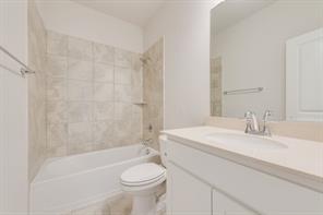 1224 Calebria Way - Photo 31