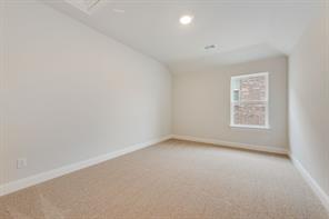 1224 Calebria Way - Photo 32
