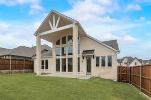 1224 Calebria Way - Photo 33