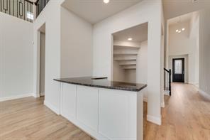 1224 Calebria Way - Photo 39