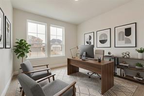 1224 Calebria Way - Photo 4