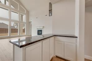 1224 Calebria Way - Photo 40