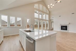 1224 Calebria Way - Photo 5