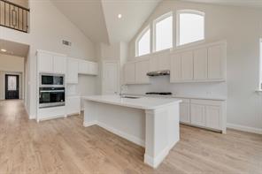 1224 Calebria Way - Photo 6
