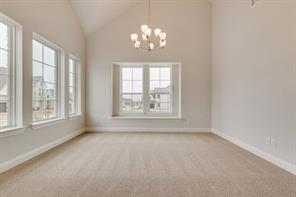1224 Calebria Way - Photo 7