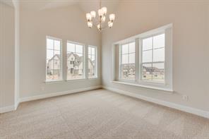 1224 Calebria Way - Photo 8