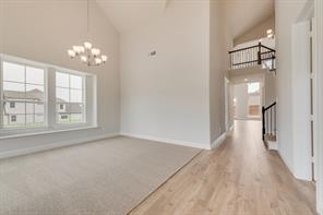 1224 Calebria Way - Photo 9
