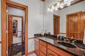 500 Fm 1198 - Photo 10