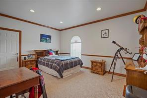 500 Fm 1198 - Photo 11