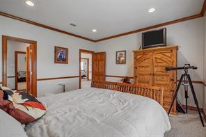 500 Fm 1198 - Photo 12