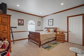 500 Fm 1198 - Photo 13