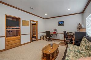 500 Fm 1198 - Photo 15