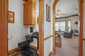 500 Fm 1198 - Photo 17