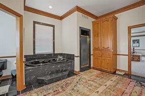 500 Fm 1198 - Photo 19