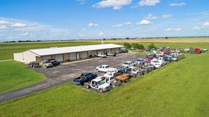 500 Fm 1198 - Photo 2