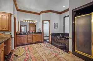 500 Fm 1198 - Photo 21