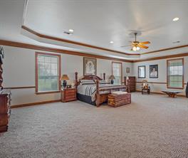 500 Fm 1198 - Photo 24