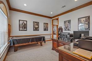 500 Fm 1198 - Photo 25