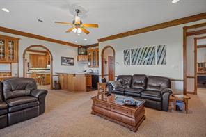 500 Fm 1198 - Photo 26