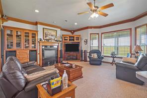 500 Fm 1198 - Photo 28