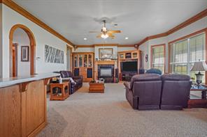 500 Fm 1198 - Photo 29
