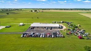 500 Fm 1198 - Photo 3