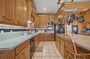 500 Fm 1198 - Photo 32