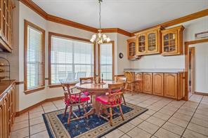 500 Fm 1198 - Photo 34