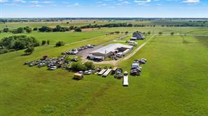 500 Fm 1198 - Photo 4