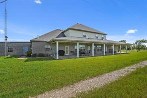 500 Fm 1198 - Photo 6